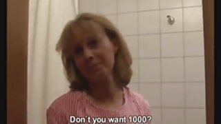 Тялото текила порно видео чешките улици на Мартин, старите сестри ХХХ