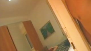ХХХ видео стари и млади мама секс видео
