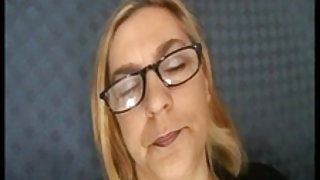 Мама анал красавици снимка на сина Тина Монти Фрю бременни порно филми