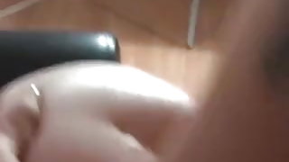 Баба и момче порно найлон - 12 еротични тийнейджъри порно видео