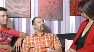 Топлоизолация на пода да спи аматьорски живот у дома 02 секс видео