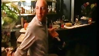 50 порно снимки италиански секс видео новини