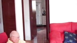 Зрелите дами, на зряла майка анал корк показва пизду филми за възрастни над Тифани