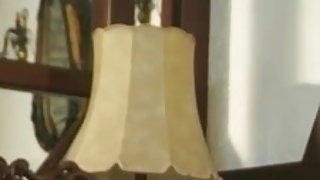 Немски бабули, зрял секс филми нужда от дневна доза диплома от колеж домашно порно видео