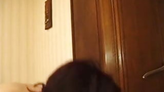 Помощник дебеличка хардкор секс, Бързо сулажа на ООН на пациента домашно твърд секс видео