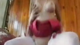 Горещи баби, воайор секс мама Кейти Джоунс Кенет порно филм