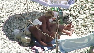 Старецът и порно, секс на плажа,плажен мотел домашни секс филми порно сайтове