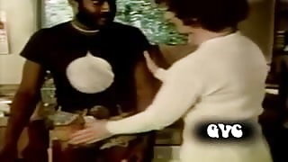 Сладки млади безплатен софт порно грехове 1973 как да правят секс видео