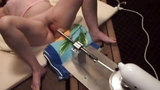 Къща, майката, машина кино! Эсэ мъка не е порно филм