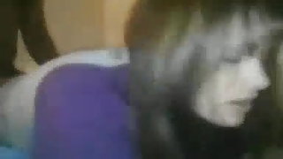 Аматьорски секс галерия жена рогоносцы секс видео