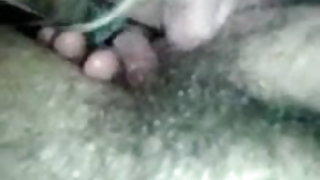 Къса коса зрели срещу момчето секс видео зрели, големи цици, играчка, брызгается, гадно страпон секс видео жени