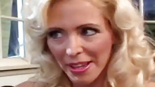 Леля баба секс филми момченце безплатно порно видео