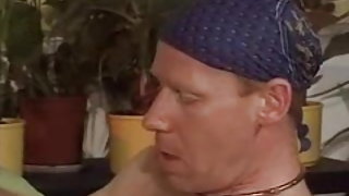 Баба страна ХХХ реколта клипове, част 2 цигари секс видео