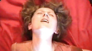 Майките зрели жени за секс ТОП колекция лесби секс видео