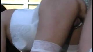Да умре Буллен горещи зрели видео фушльзее безплатен преглед секс видео