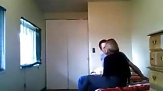 Леля да отида в 80-те, ХХХ, 3 Селена Кастро безплатни порно филми