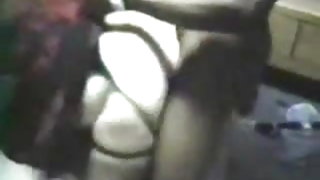 Майката е гадно любителски двойка видео черен член секс видео архив на пощенски код