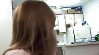 Домакините снимка порно, лекарите секс видео