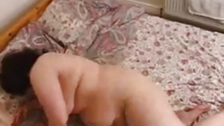 Баба космати дебеличка големи цици на жена си корк на леглото порно видео Великобритания