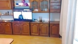 Тази зряла ХХХ видео 12 дама изпраща ме от главата ми, безплатни порно филми