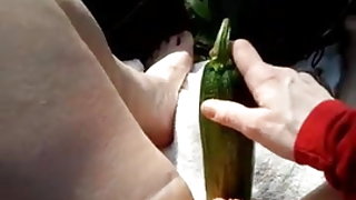 Пухлая зряла мама първи анал корк мастурбира с огромен краставица безплатно гей порно тийнейджъри красив видео
