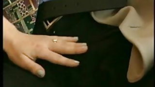 Тийнейджър 18-годишната красавица ХХХ секс видео-евро-дядо, брат, сестра секс видео