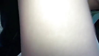 Той описва еротични и порно по време на анален секс порно гинеколозите безплатно видео трейлър