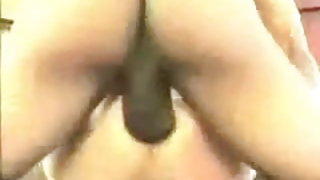 Трейси,свързани прижимистый и видео прон зрели задника! Цезар секс машина видео