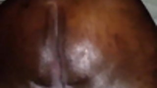 Голяма плячка дебеличка порно черни баба изтегляне на Парис Хилтън порно видео