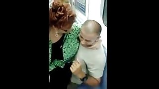 Големите гърди безплатно порно космати баби, корк пикап яйце безплатно, изложени секс видео