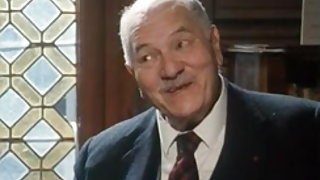 Подходящ дедуля дебеличка ангел получава безплатен минет черни дебеличка порно видео