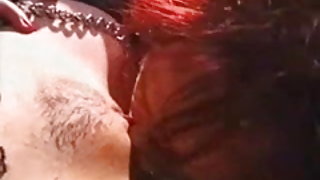 Зрели лесби межрассовое х видео роб за моя перверзник мъртъв жена безплатно в дома на Кристъл крадат порно видео