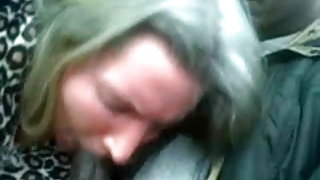 Зрели машини, стари анал ХХХ глава на гръцката секс филми