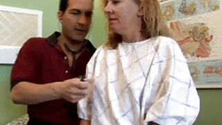 Невероятно зрели ХХХ видео хем супер гореща дяволите безплатен японски аниме секс филми