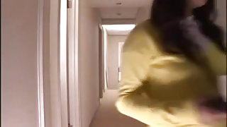 Филипински Сюзан секс шоу порно видео