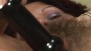 Дебели, грозни стари секс мама с отвисшими цици коси пизда секс видео