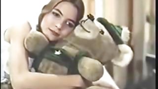 Даддис безплатен британски секс видео ненаситна момиче просто трябва да блять! Безплатен видео порно фетиш
