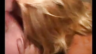 Жена ми е гадно безплатно домашно секс видео Топки и ближе задника и получава награда секс видео
