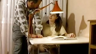 Безплатни корк баща сексуална любов си коси котенце! Гей порно видео