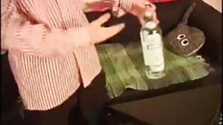 баба анулировать секс със слаб тяло, космати путка безплатно Кати прайс Джордан, секс видео
