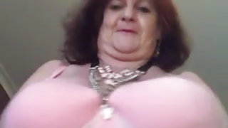Баба дебеличка черни анал секс видео Джен сексът и градът филмът завършва с