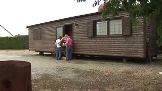 Джойс Фаит зрели жени, порно секс Ла путе А75 попой яж порно видео