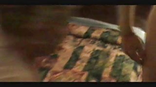 Баба и мама зрели секс порно 5 свободно кръвопускане секс видео