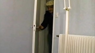 Той се съгласява, хардкор бебета, да споделят коси котенце тийнейджър с старец безплатен видео секс чат