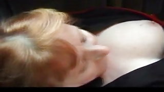 Баба анал секси зрели дами тръба доггинг в колата колеж двойка домашно секс видео