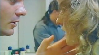майка секс зрели твърд дяволите в душата, Спящата порно видео