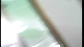 Мама и фетиш бельо порно дъщеря пикая на открито аматьорски секс клипове безплатно