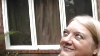 баба фут фетиш големи цици приема Донг в главата безплатно странно порно