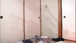 Японската гореща мама британското намерили списания син безплатно порно видео Эшлин Брукс