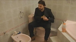 Инферно Парадизо време на ХХХ Ана секс видео